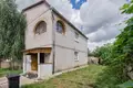 Casa 312 m² Minsk, Belarús