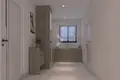 Copropriété 2 chambres 70 m² en Sangkat Phsar Daeum Thkov, Cambodge