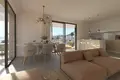 Appartement 3 chambres 110 m² Rincon de la Victoria, Espagne