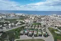 Вилла 3 спальни 138 м² Паралимни, Кипр