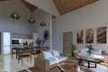 Willa 3 pokoi 140 m² Taliwang, Indonezja