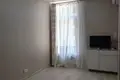Appartement 1 chambre 50 m² Odessa, Ukraine