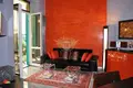 Appartement 4 chambres 125 m² Bordighera, Italie