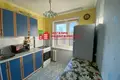 Квартира 2 комнаты 38 м² Гродно, Беларусь