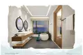 Вилла Veranda & Suites