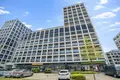 1 bedroom apartment 51 m² Warsaw, Poland