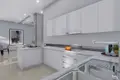 Villa de 5 habitaciones 140 m² Pafos, Chipre