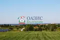 Nieruchomości komercyjne 5 000 m² Pomorie, Bułgaria