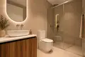 Apartamento 3 habitaciones 122 m² en Germasogeia, Chipre