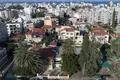 Parcelas  Larnaca, Chipre