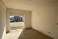 Mieszkanie 2 pokoi 67 m² Bashkia Durres, Albania