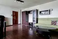 4 room apartment 72 m² Krakow, Poland