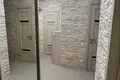 Apartamento 2 habitaciones 66 m² Odesa, Ucrania
