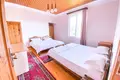 Hotel 580 m² in Shekvetili, Georgia