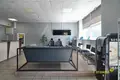 Nieruchomości komercyjne 248 m² Mińsk, Białoruś