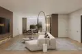 Wohnquartier Alcantara Del Mar Villas