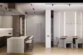 Wohnung 5 zimmer 180 m² Tiflis, Georgien