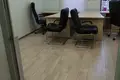 Propiedad comercial 228 m² en Moscú, Rusia