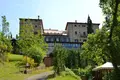 House 33 bedrooms 2 517 m² Arezzo, Italy