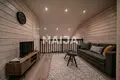 Maison 5 chambres 118 m² Kittila, Finlande