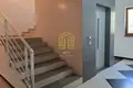1 bedroom apartment 46 m² Petrovac, Montenegro
