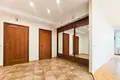 Квартира 5 комнат 216 м² Рига, Латвия