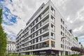 3 room apartment 88 m² in Warsaw, Poland