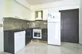 2 bedroom apartment 65 m² Girne Belediyesi, Northern Cyprus