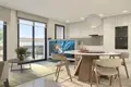 Appartement 2 chambres 101 m² Carme, Espagne