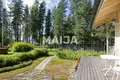 Cottage  Jyväskylä sub-region, Finland