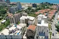 Mieszkanie 2 pokoi 60 m² Boreti, Czarnogóra