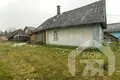 Maison 38 m² Valozynski sielski Saviet, Bélarus
