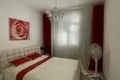 Mieszkanie 2 pokoi 80 m² Limassol, Cypr