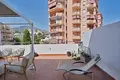 4 bedroom house 192 m² Dos Hermanas, Spain