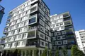 3 bedroom apartment 205 m² Erdemli, Turkey