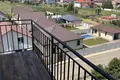 Mieszkanie 2 pokoi 70 m² Lymanka, Ukraina