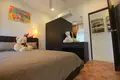 Villa de 3 habitaciones 160 m² Rawai, Tailandia