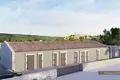4-Schlafzimmer-Villa 210 m² Umag, Kroatien