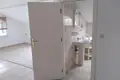Коттедж 295 м² Пела, Греция