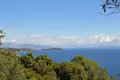 Atterrir 1 chambre  Dafnáta, Grèce