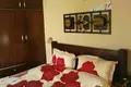 Коттедж 4 спальни 220 м² Кератея, Греция