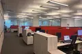 Office 1 014 m² in Moscow, Russia