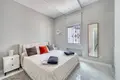 1 bedroom apartment 58 m² Marbella, Spain