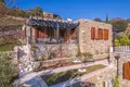 Villa de 4 habitaciones 200 m² Fethiye, Turquía