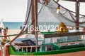 Wohnung 3 Schlafzimmer 95 m² San Pedro Alcantara, Spanien