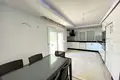 Apartamento 5 habitaciones 320 m² Ciplakli, Turquía