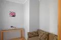Квартира 4 комнаты 92 м² в Юрмале, Латвия
