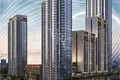 Wohnung 2 Schlafzimmer 91 m² Dubai, Vereinigte Arabische Emirate