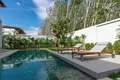 3 bedroom apartment 288 m² Choeng Thale, Thailand