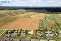 House 143 m² Miezionys, Lithuania